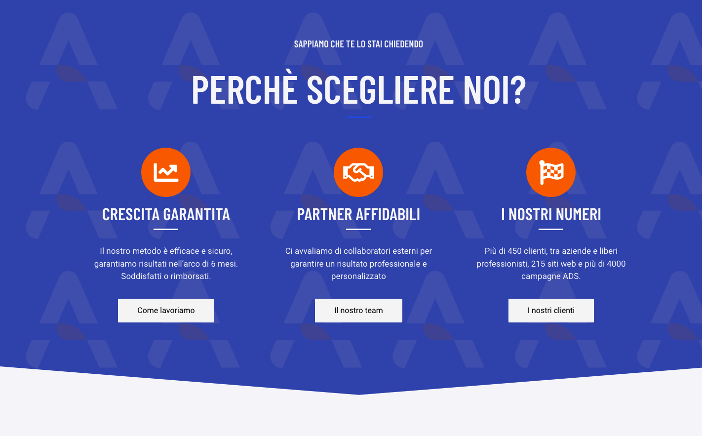 logo graphic web design sabella