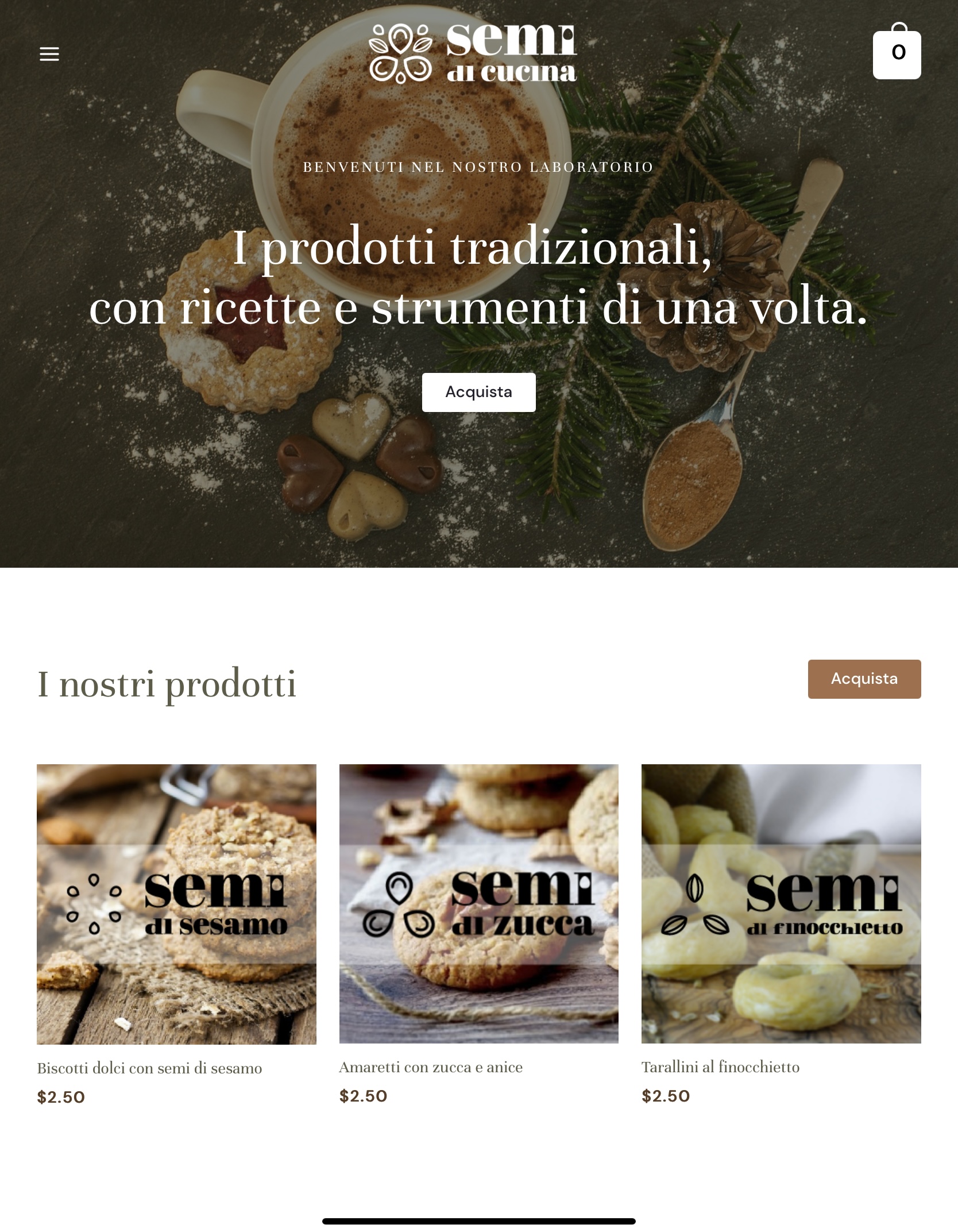 logo graphic web design sabella sito