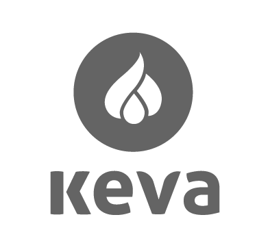 Schermata 2022-03-25 alle 17.35.11