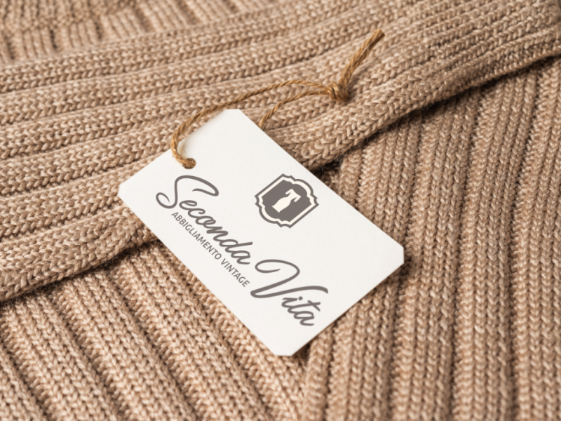 <a href='https://www.freepik.com/psd/background'>Background psd created by jcomp - www.freepik.com</a>